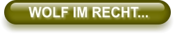 WOLF IM RECHT...