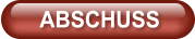 ABSCHUSS