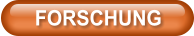 FORSCHUNG