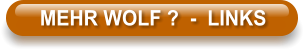 MEHR WOLF ?  -  LINKS