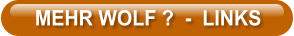 MEHR WOLF ?  -  LINKS