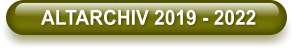 ALTARCHIV 2019 - 2022