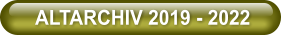 ALTARCHIV 2019 - 2022