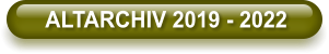ALTARCHIV 2019 - 2022