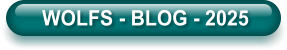 WOLFS - BLOG - 2025