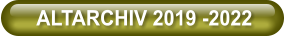 ALTARCHIV 2019 -2022